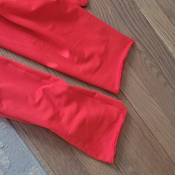 Puma performance jacket - Picture 4 of 4